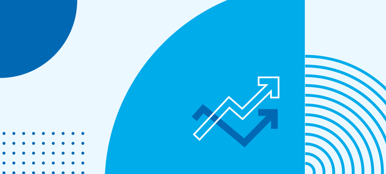 Taming Modern Data Challenges: Best Practices for Discovery of Modern Data