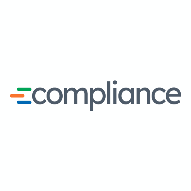 Compliance Announces Company Name Change to Cimplifi&trade;