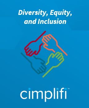 Cimplifi&trade; Launches Diversity, Equity, and Inclusion Committee