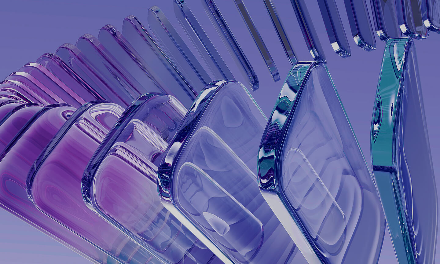 Know When to Hold Em: Case Law Trends Regarding Legal Holds and Preservation