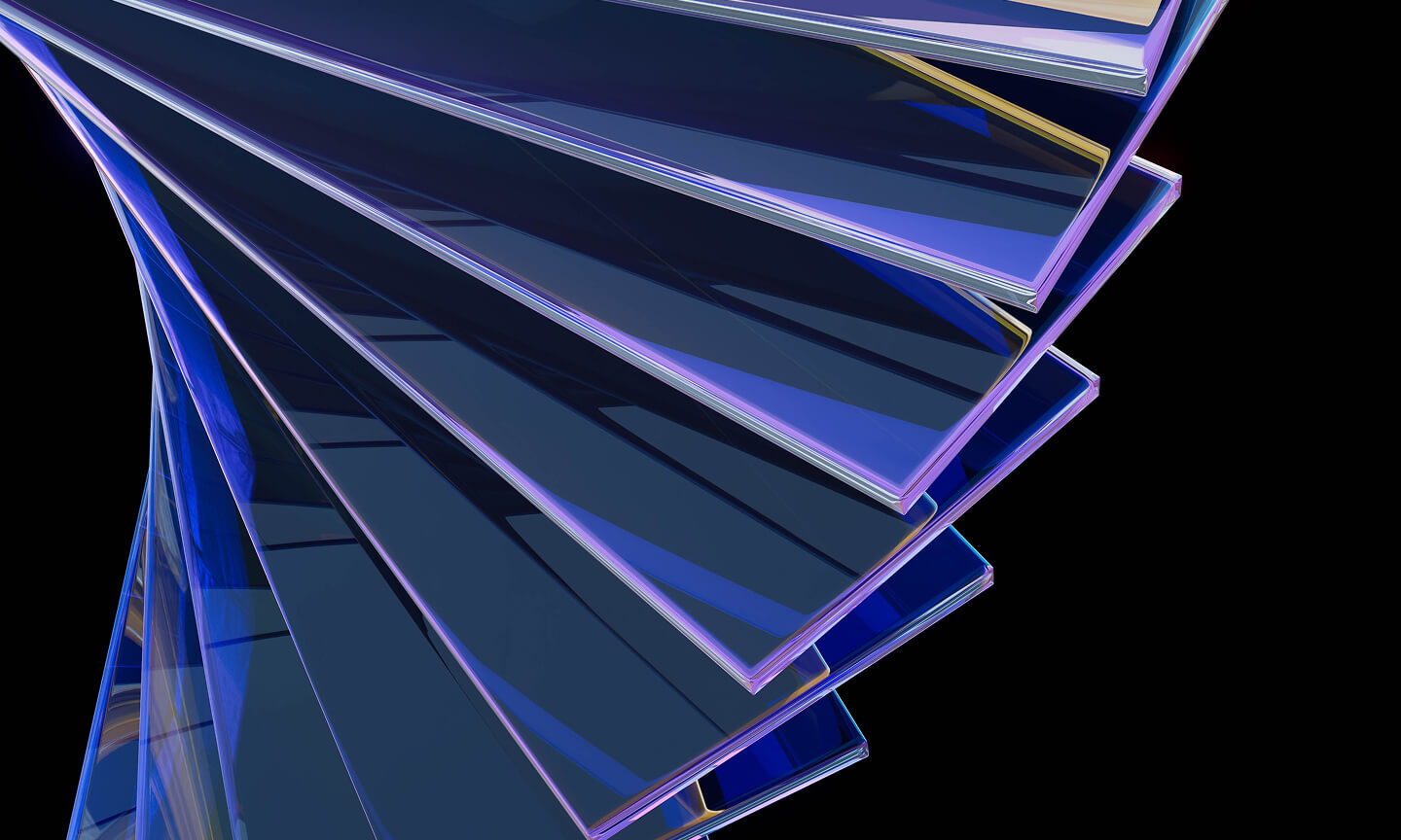 Beyond Corporate Support: White Glove Forensics for High Net-Worth Individuals