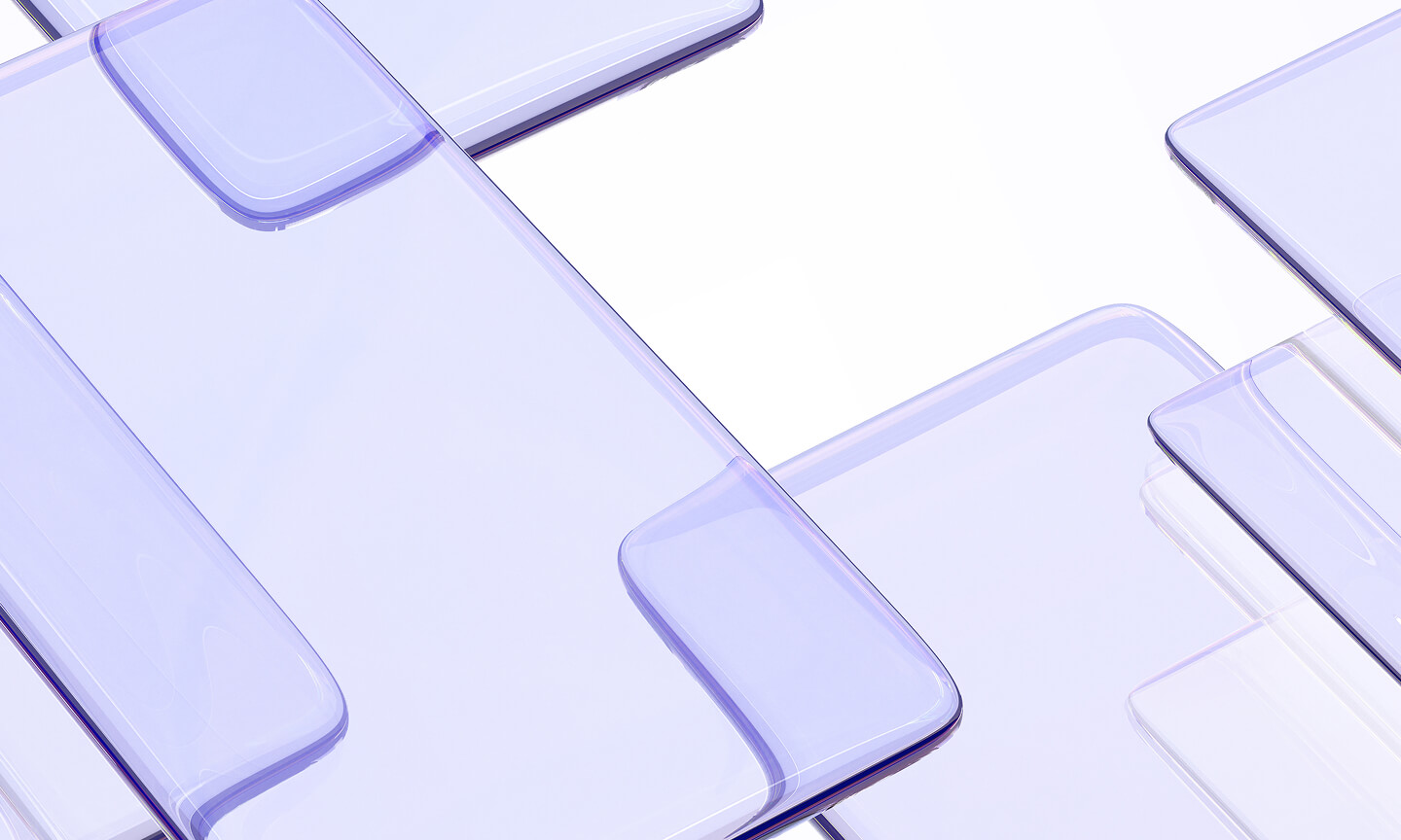 Know When to Hold Em: The Evolution of Preservation