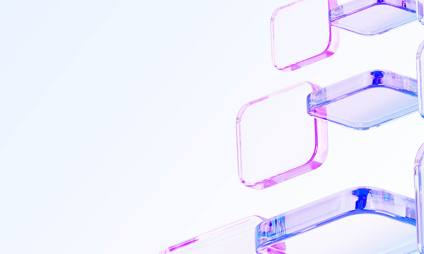 Transforming Privilege Review: Expert Insights on Relativity aiR for Privilege