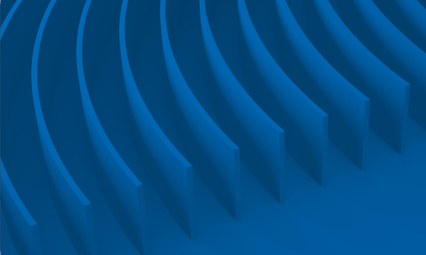 The Future of Derivatives Contracting Through Digital Transformation