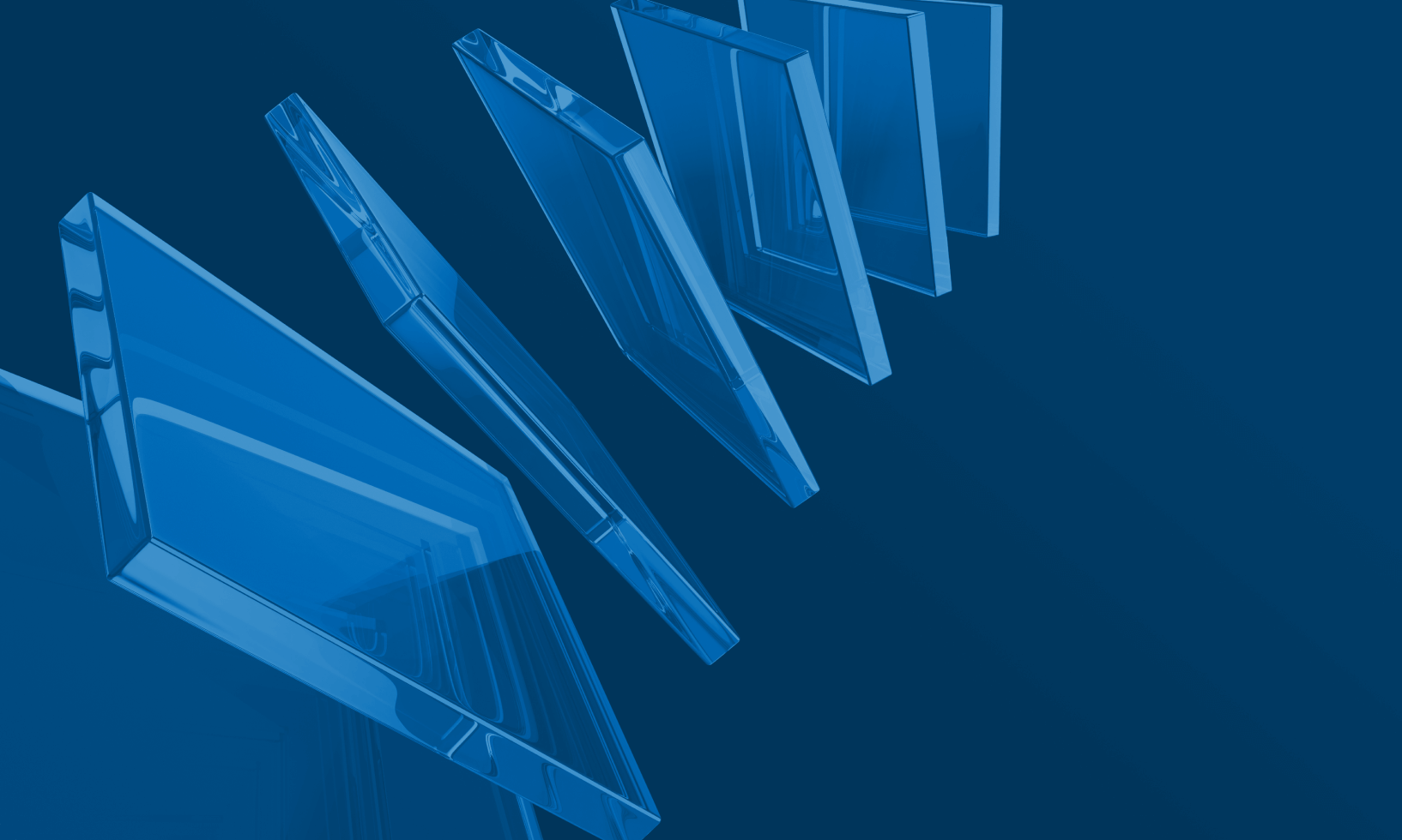 Know When to Hold Em: Communicating the Legal Hold